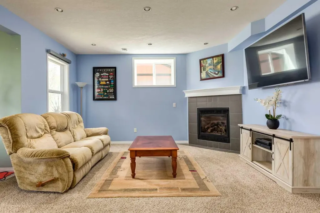 545 Boulder Creek Circle SE Langdon AB T0J 1X3