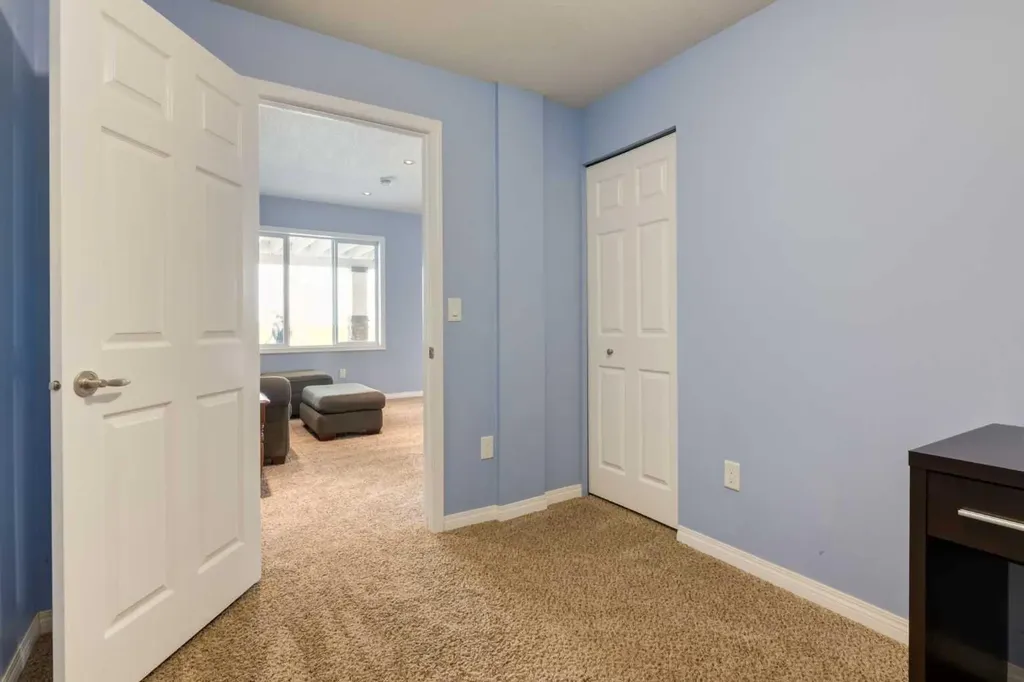 545 Boulder Creek Circle SE Langdon AB T0J 1X3