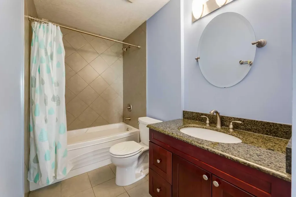 545 Boulder Creek Circle SE Langdon AB T0J 1X3