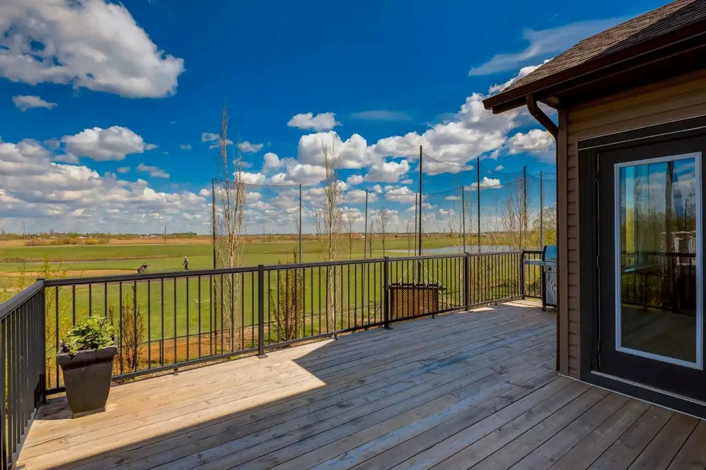 545 Boulder Creek Circle SE Langdon AB T0J 1X3