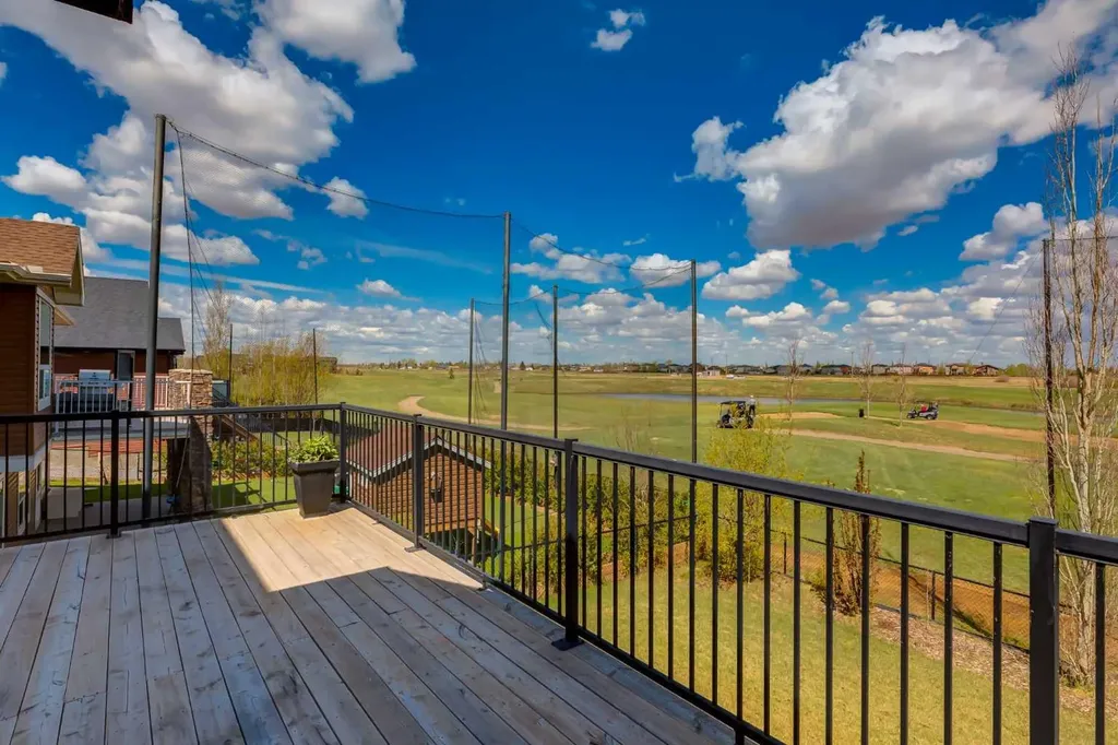 545 Boulder Creek Circle SE Langdon AB T0J 1X3