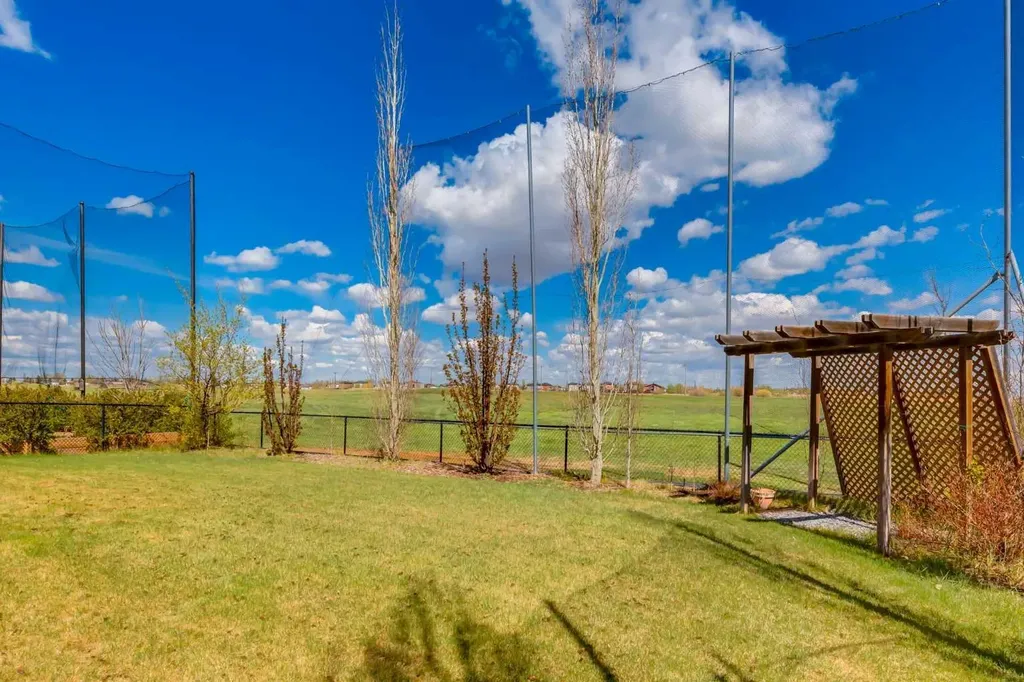 545 Boulder Creek Circle SE Langdon AB T0J 1X3