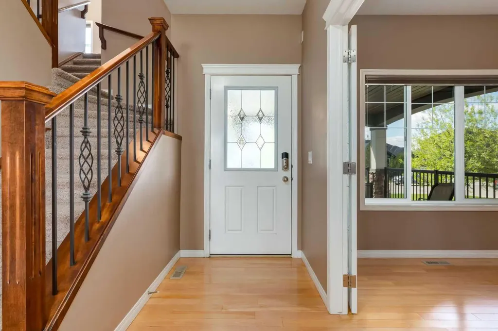 545 Boulder Creek Circle SE Langdon AB T0J 1X3