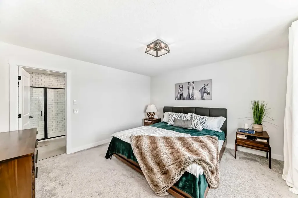 123 Harmony Circle Rural Rocky View County AB T3Z0G7