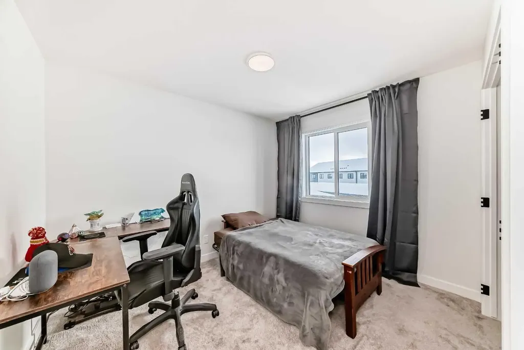 123 Harmony Circle Rural Rocky View County AB T3Z0G7