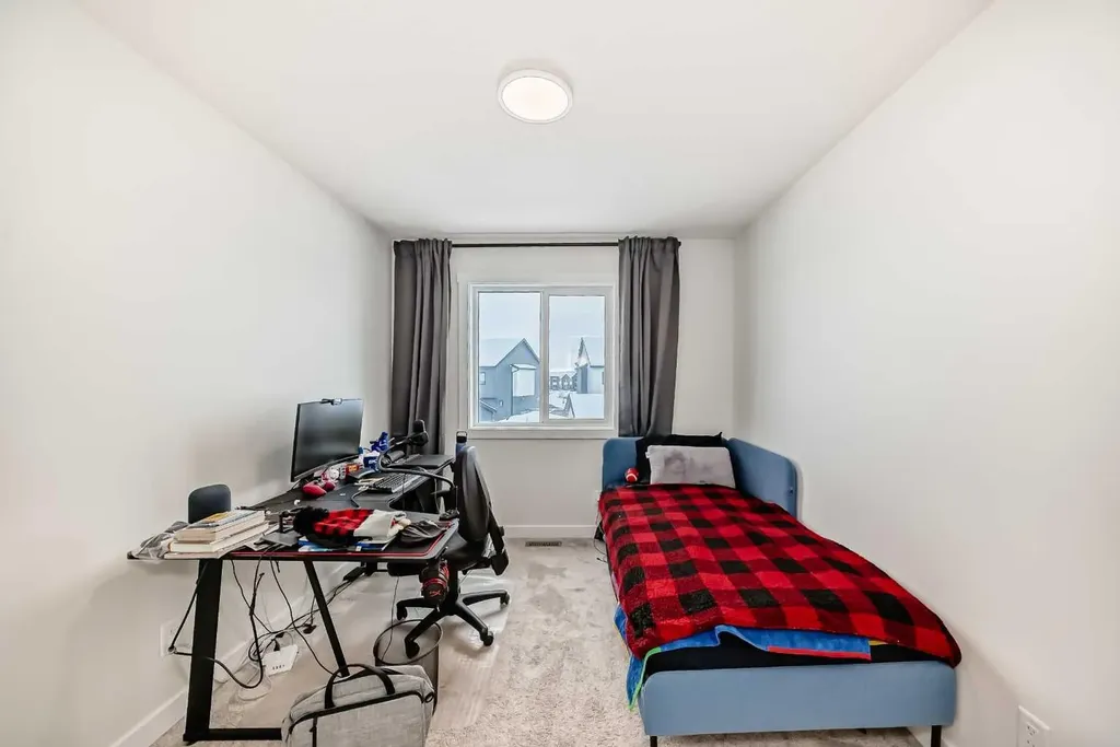 123 Harmony Circle Rural Rocky View County AB T3Z0G7