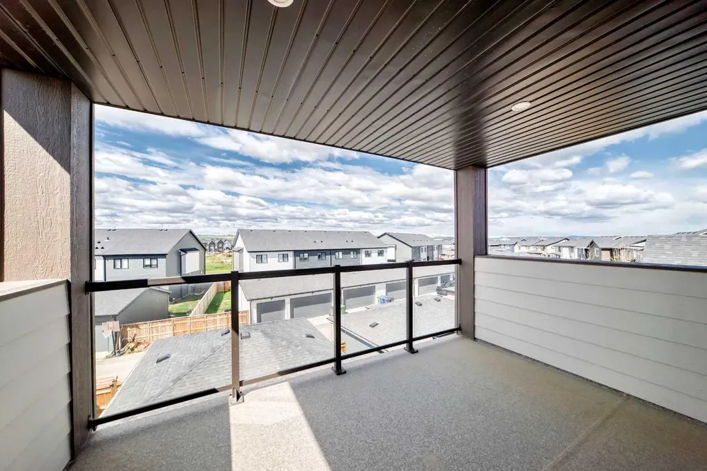 123 Harmony Circle Rural Rocky View County AB T3Z0G7