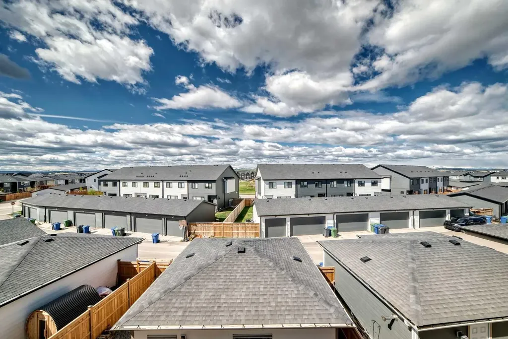123 Harmony Circle Rural Rocky View County AB T3Z0G7