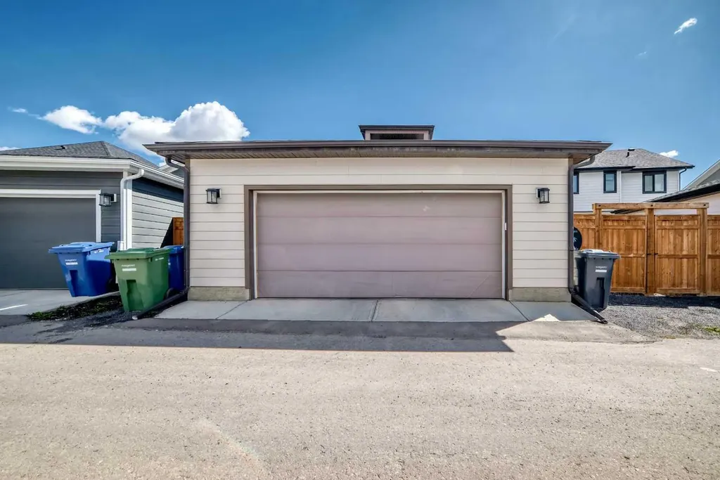 123 Harmony Circle Rural Rocky View County AB T3Z0G7