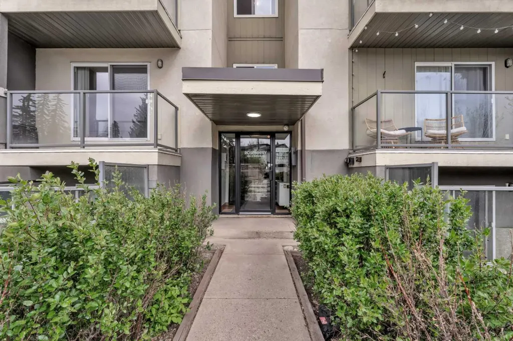 1828 12 Avenue SW Calgary AB T3C 0R6