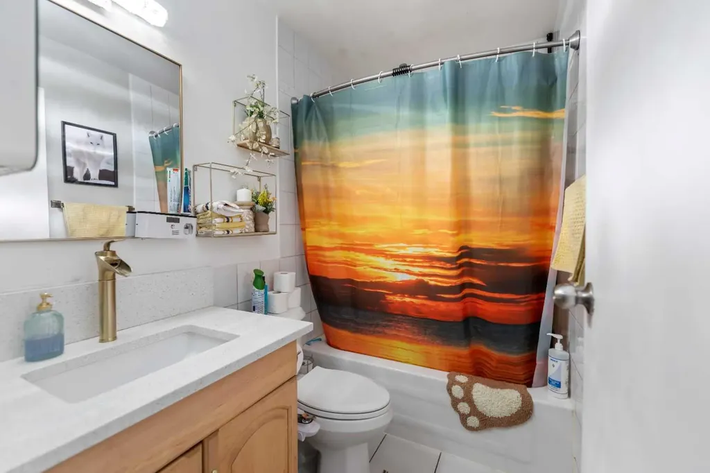 35 Templemont Drive NE Calgary AB T1Y 4Z5