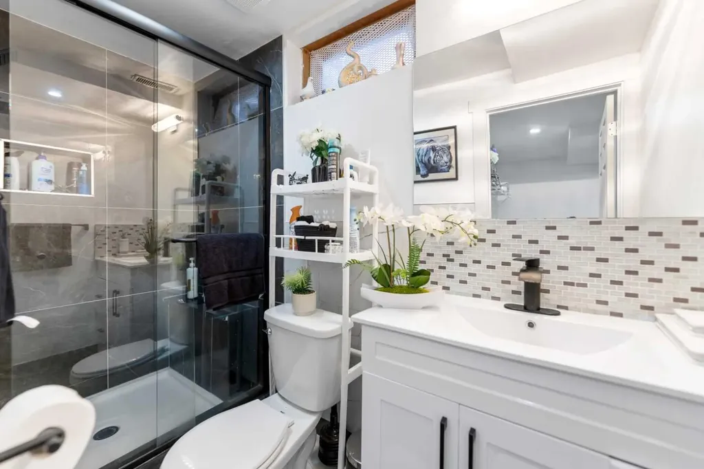 35 Templemont Drive NE Calgary AB T1Y 4Z5