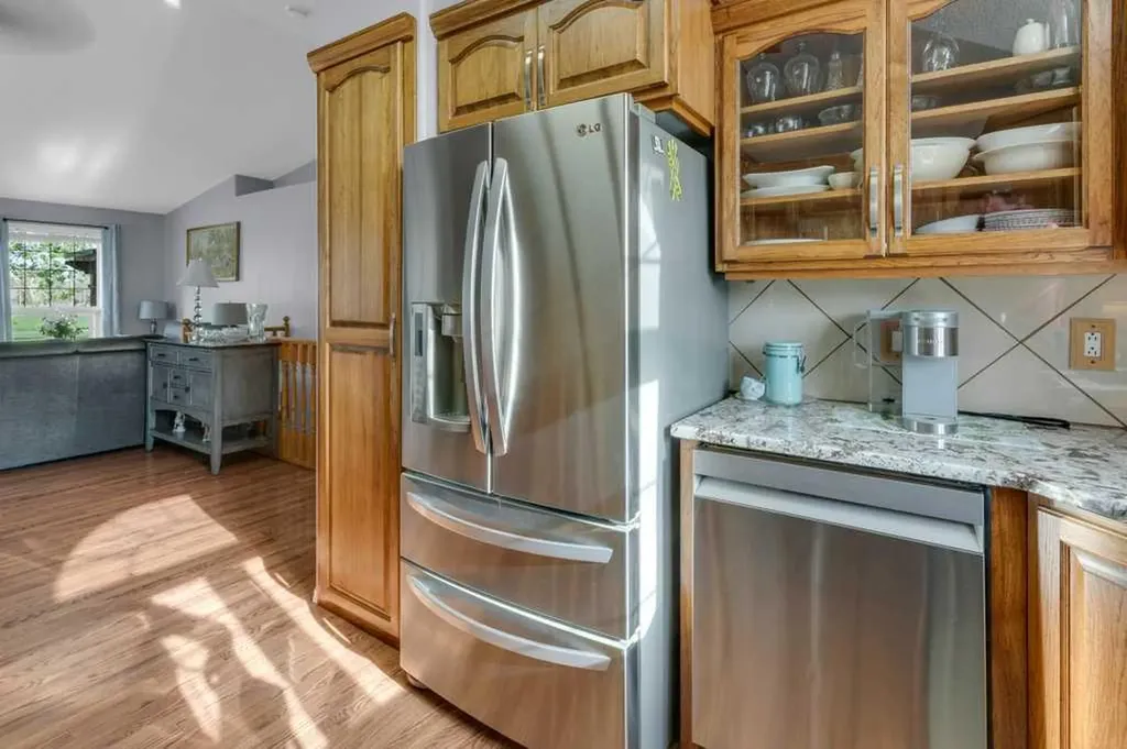13A Westlynn Drive Claresholm AB T0L 0T0
