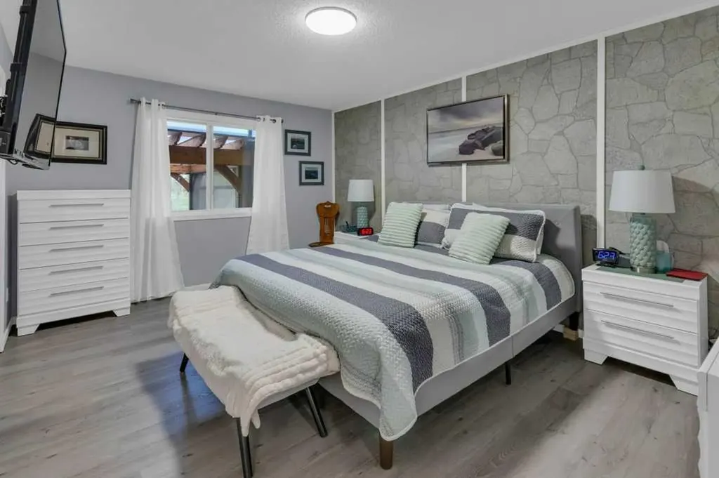 13A Westlynn Drive Claresholm AB T0L 0T0