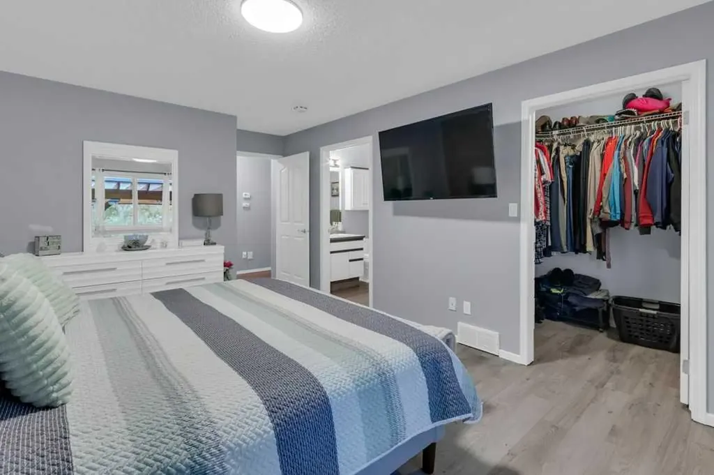 13A Westlynn Drive Claresholm AB T0L 0T0