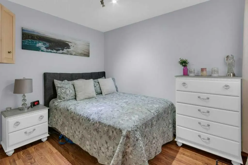 13A Westlynn Drive Claresholm AB T0L 0T0
