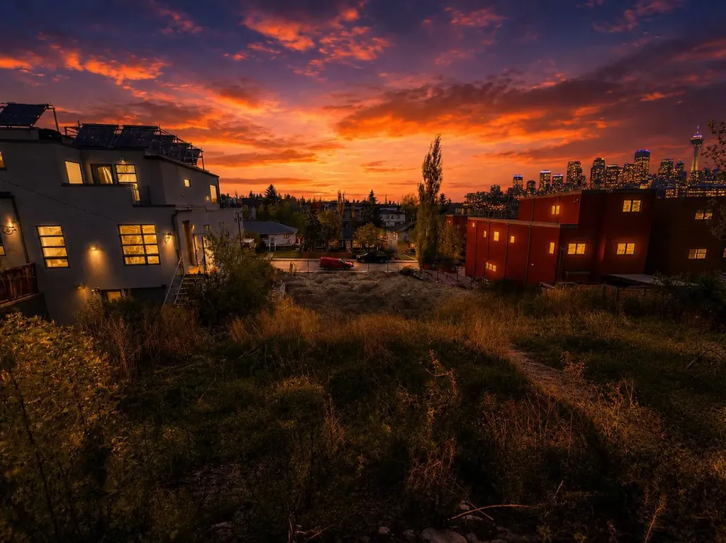 1931 28 Avenue SW Calgary AB T2T 1K2