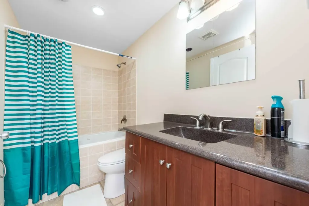 138 Panamount Crescent NW Calgary AB T3K 5L7