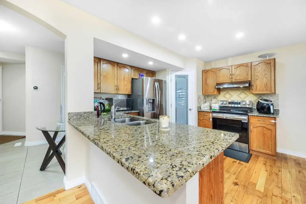 138 Panamount Crescent NW Calgary AB T3K 5L7