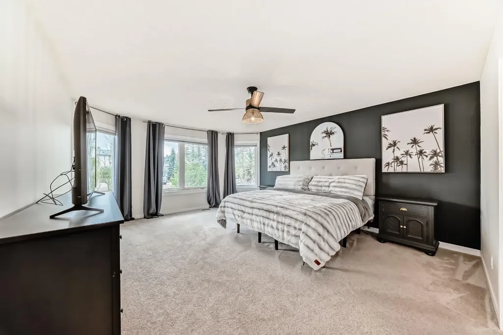 135 Crystalridge Court Okotoks AB T1S1X7