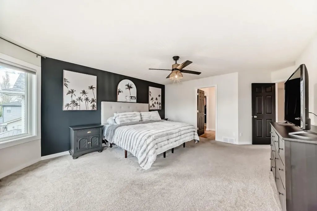 135 Crystalridge Court Okotoks AB T1S1X7