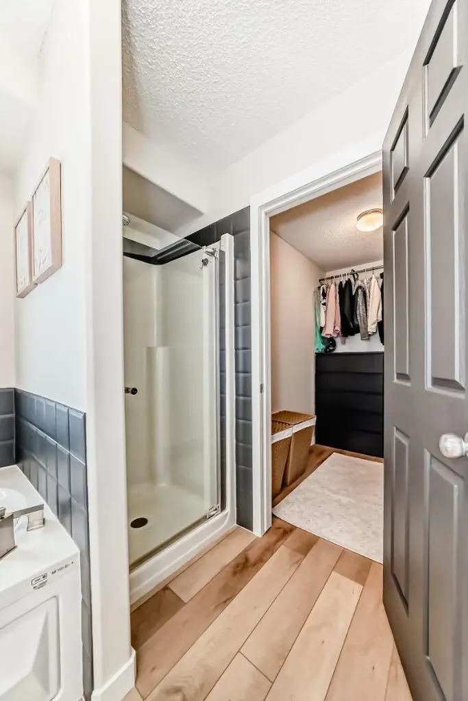 135 Crystalridge Court Okotoks AB T1S1X7