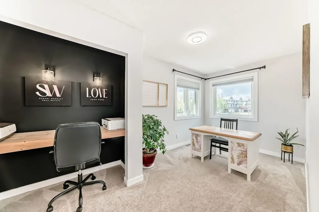 135 Crystalridge Court Okotoks AB T1S1X7