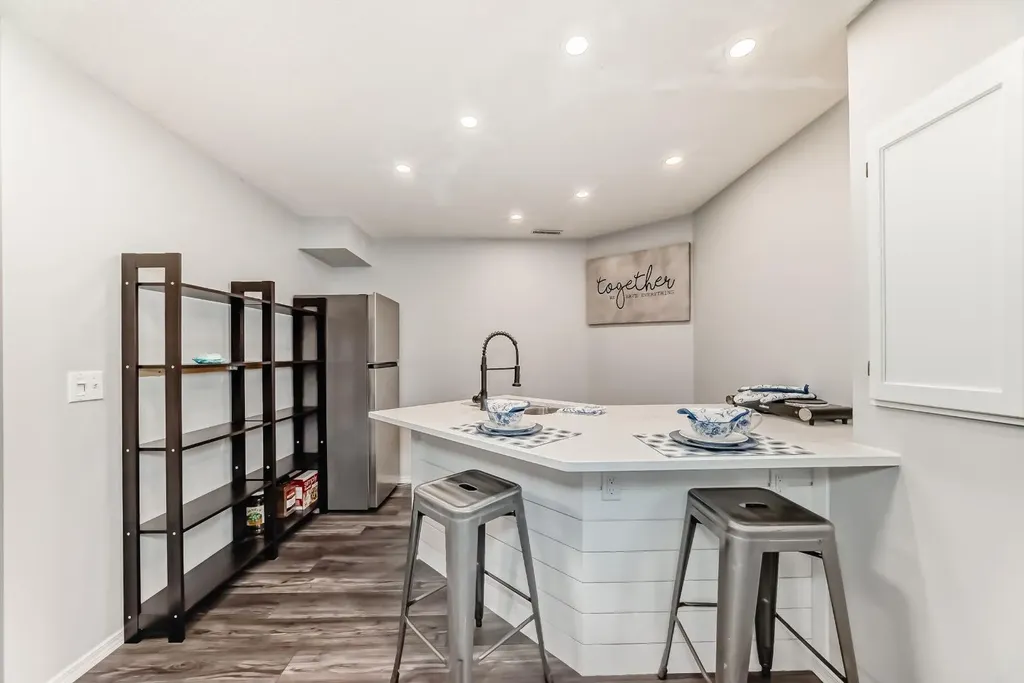 135 Crystalridge Court Okotoks AB T1S1X7