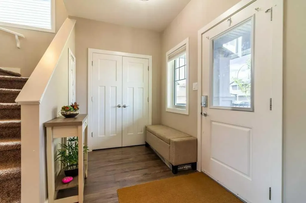 679 Keystone Chase W Lethbridge AB T1J5G2