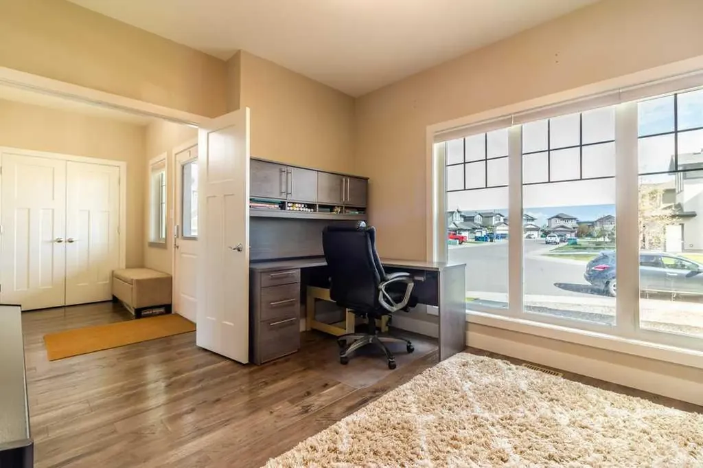 679 Keystone Chase W Lethbridge AB T1J5G2