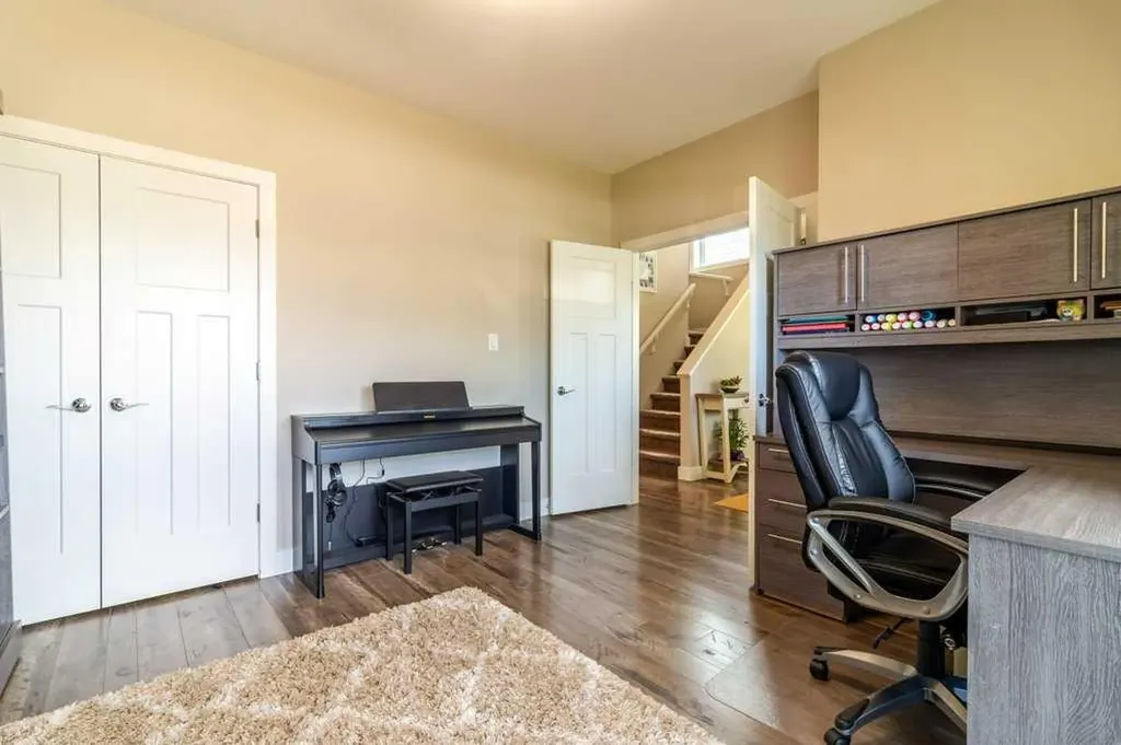 679 Keystone Chase W Lethbridge AB T1J5G2