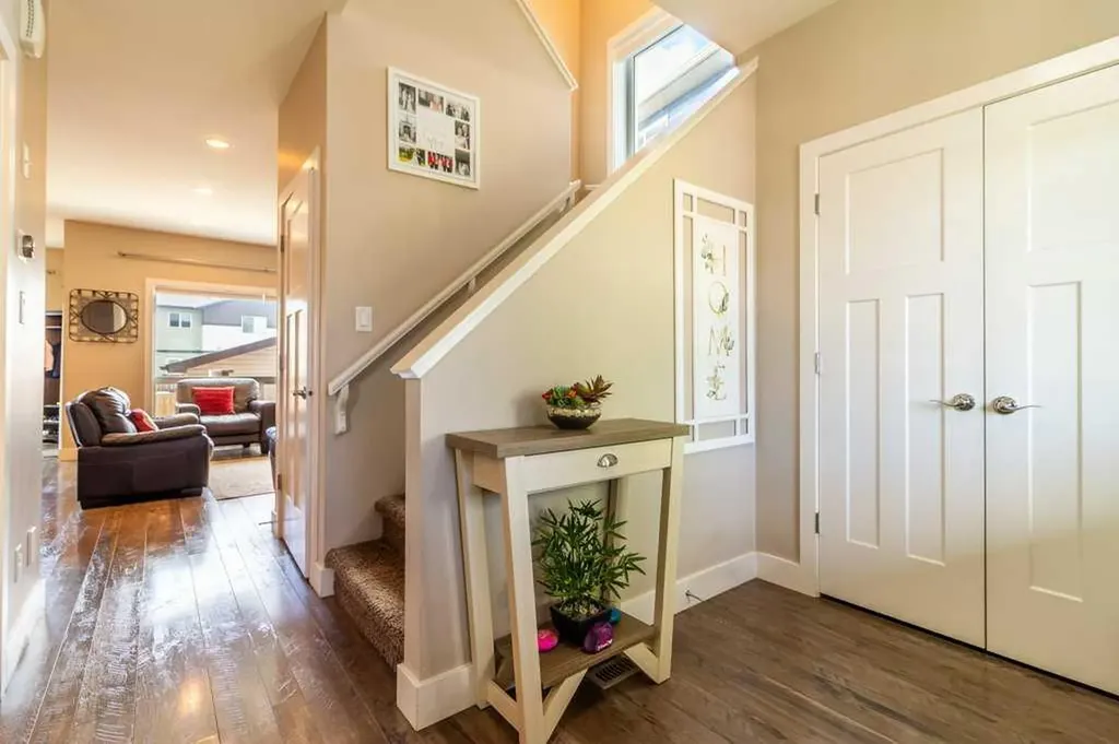 679 Keystone Chase W Lethbridge AB T1J5G2