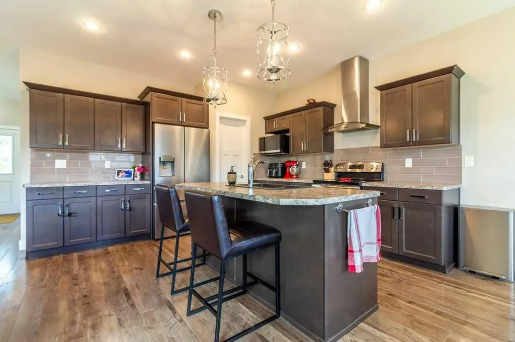 679 Keystone Chase W Lethbridge AB T1J5G2