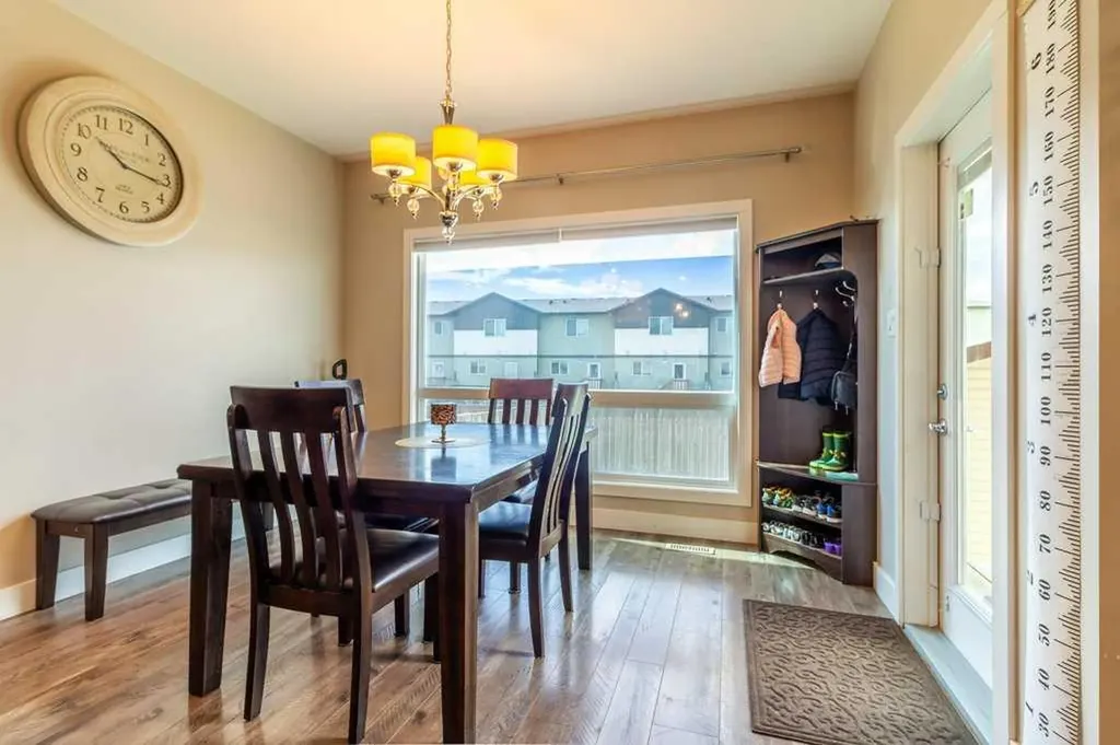 679 Keystone Chase W Lethbridge AB T1J5G2