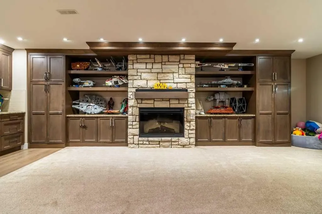 679 Keystone Chase W Lethbridge AB T1J5G2