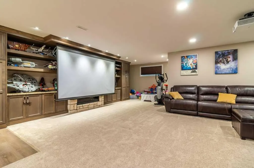 679 Keystone Chase W Lethbridge AB T1J5G2