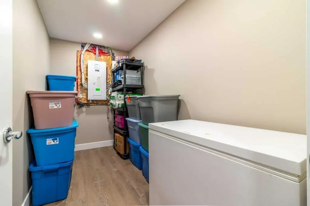 679 Keystone Chase W Lethbridge AB T1J5G2