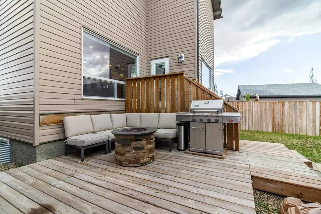 679 Keystone Chase W Lethbridge AB T1J5G2