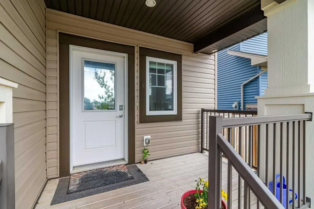 679 Keystone Chase W Lethbridge AB T1J5G2