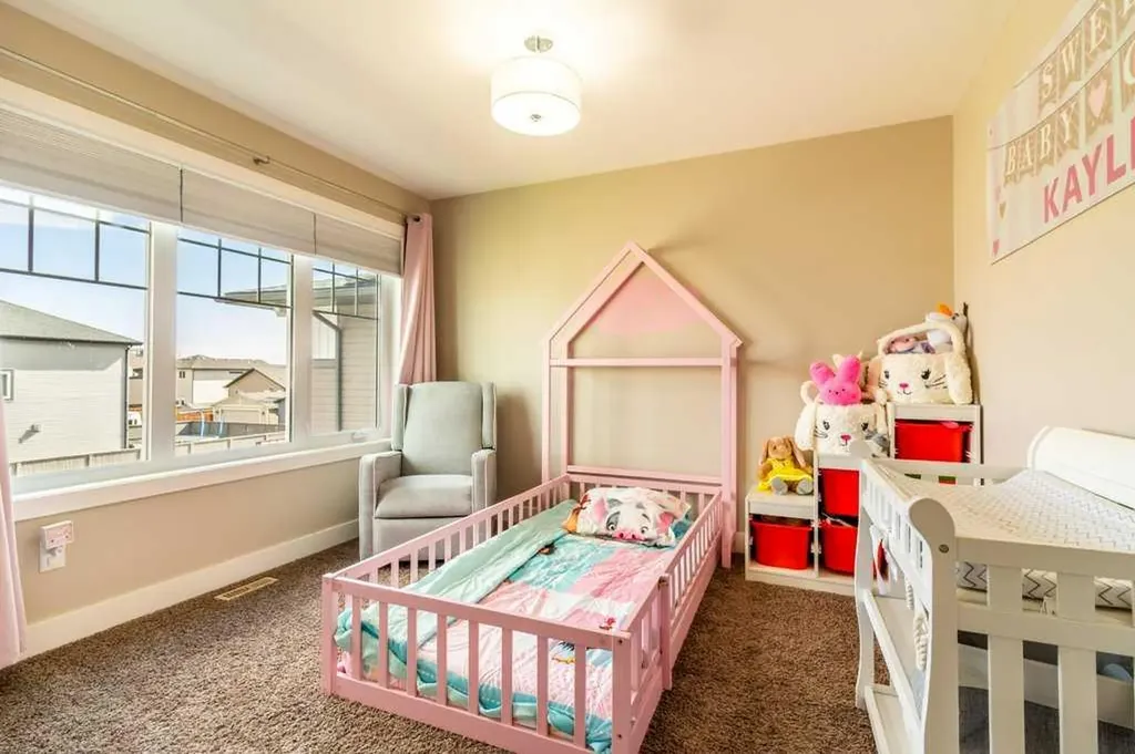 679 Keystone Chase W Lethbridge AB T1J5G2