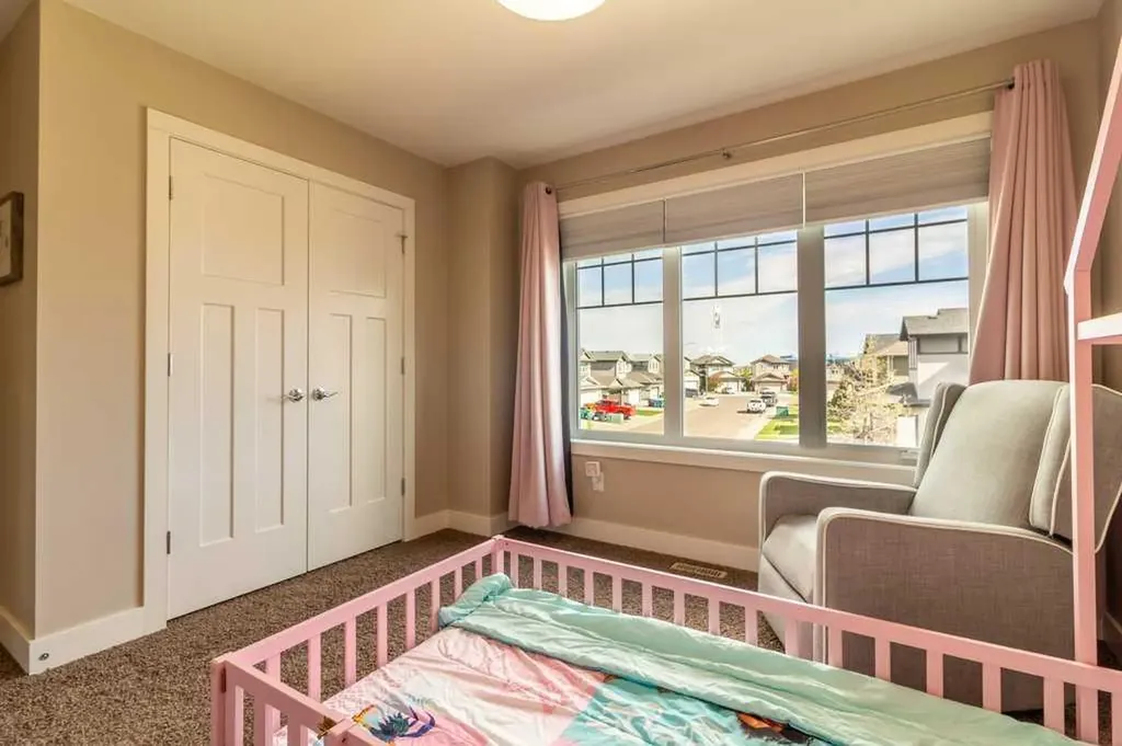 679 Keystone Chase W Lethbridge AB T1J5G2