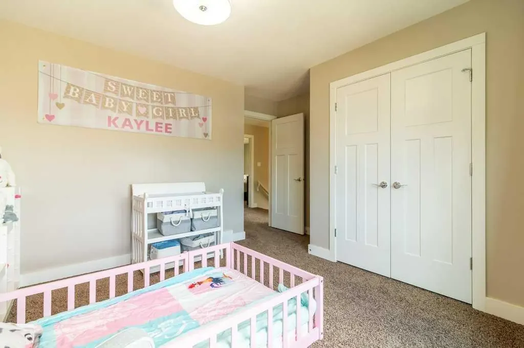 679 Keystone Chase W Lethbridge AB T1J5G2