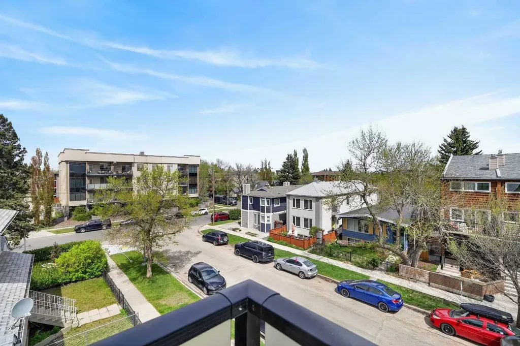 717 4a Street NE Calgary AB T2E 3W1