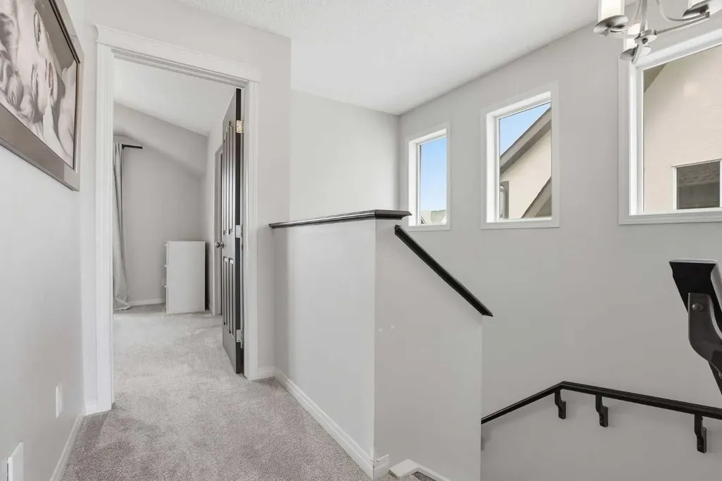632 Mahogany Boulevard SE Calgary AB T3M 1X9