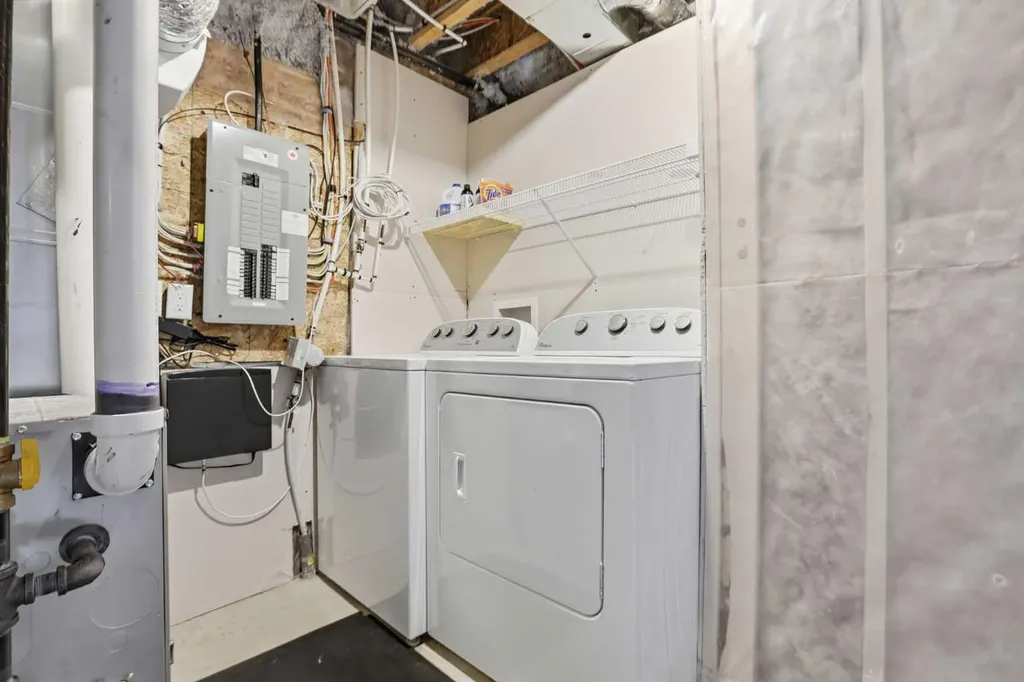 632 Mahogany Boulevard SE Calgary AB T3M 1X9