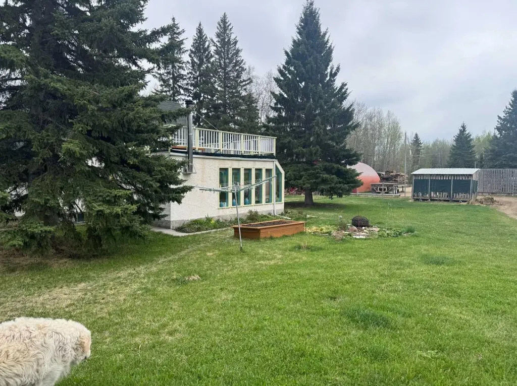 4104 Township Road 473a Rural Brazeau County AB T0C0P0