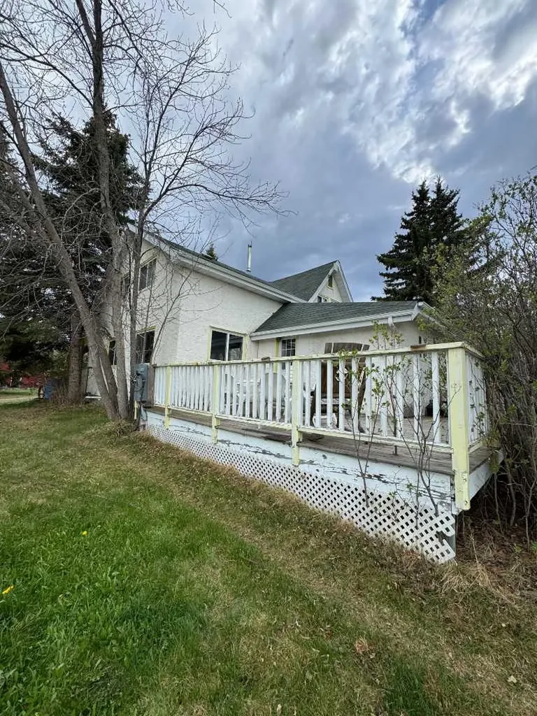 4104 Township Road 473a Rural Brazeau County AB T0C0P0