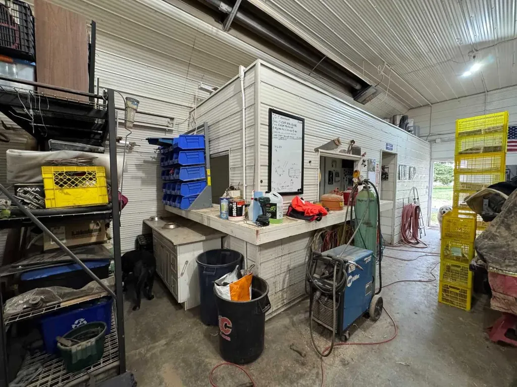 4104 Township Road 473a Rural Brazeau County AB T0C0P0