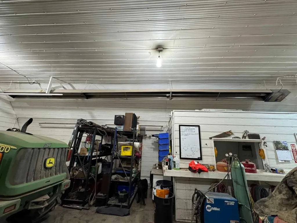 4104 Township Road 473a Rural Brazeau County AB T0C0P0