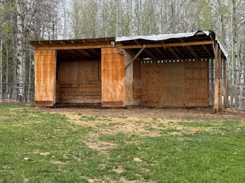 4104 Township Road 473a Rural Brazeau County AB T0C0P0